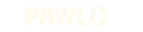  Pawlo