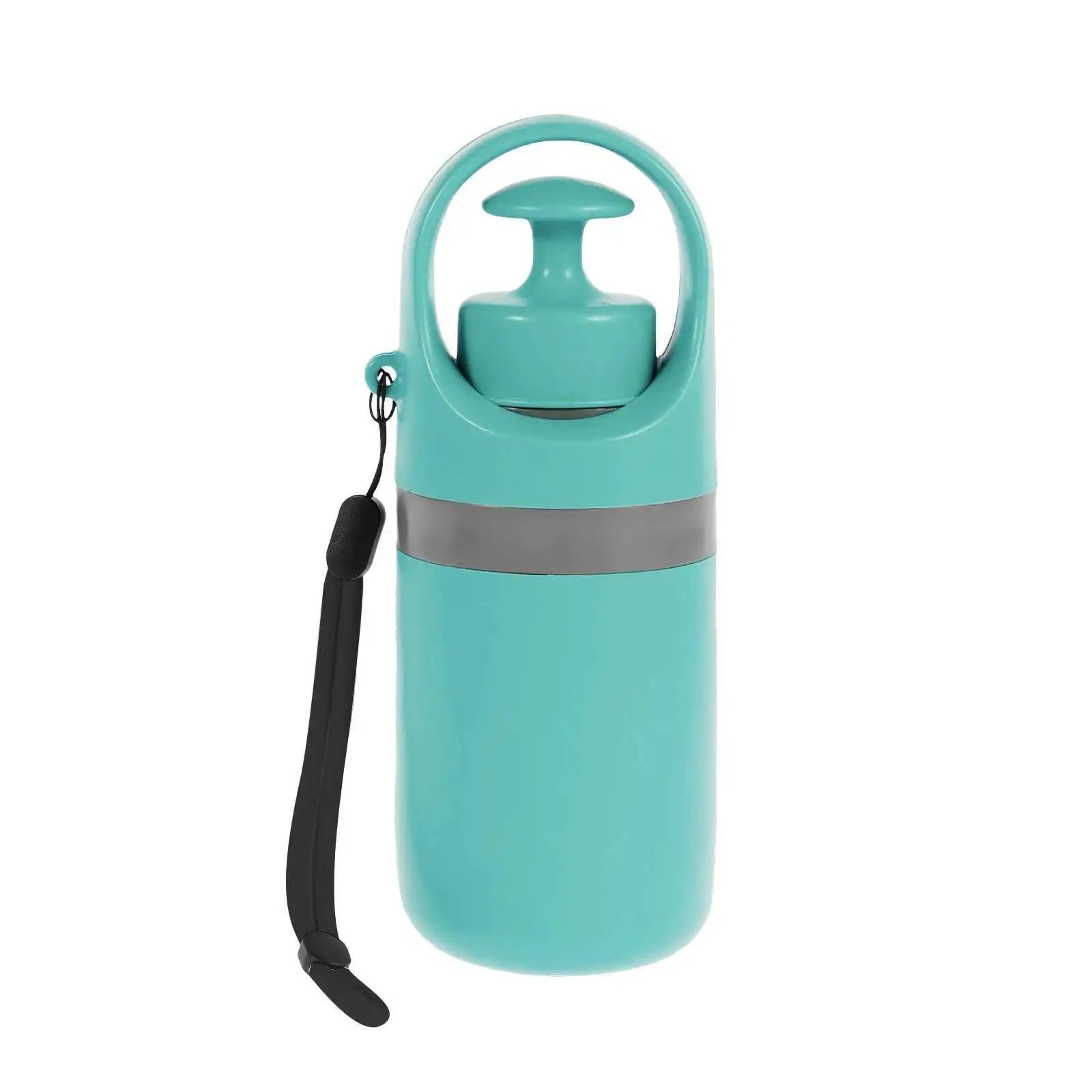 Portable Dog Pooper Scooper